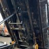 mitsubishi-fuso canter 2021 CFJ1338366 image 12