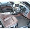 bmw 7-series 2015 CFJ1524431 image 4