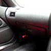 mitsubishi fto 2000 CFJ1555801 image 47
