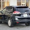 nissan x-trail 2014 -NISSAN--X-Trail DBA-NT32--NT32-011401---NISSAN--X-Trail DBA-NT32--NT32-011401- image 5