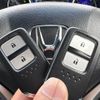 honda fit 2014 -HONDA--Fit DBA-GK3--GK3-1050068---HONDA--Fit DBA-GK3--GK3-1050068- image 22