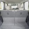 suzuki wagon-r 2014 -SUZUKI--Wagon R MH34S--298067---SUZUKI--Wagon R MH34S--298067- image 10