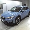 subaru xv 2020 -SUBARU 【倉敷 350す】--Subaru XV GT3-088835---SUBARU 【倉敷 350す】--Subaru XV GT3-088835- image 5