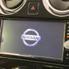nissan note 2016 quick_quick_E12_E12-484225 image 4