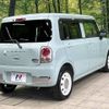 suzuki alto-lapin 2014 -SUZUKI--Alto Lapin DBA-HE22S--HE22S-832948---SUZUKI--Alto Lapin DBA-HE22S--HE22S-832948- image 16