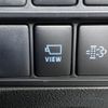 toyota hilux 2023 CFJ1476561 image 80