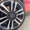 mini mini-others 2019 -BMW--BMW Mini LDA-XN20M--WMWXN920702H65468---BMW--BMW Mini LDA-XN20M--WMWXN920702H65468- image 5