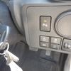 daihatsu mira-e-s 2018 23412504 image 22