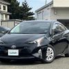 toyota prius 2018 -TOYOTA--Prius DAA-ZVW50--ZVW50-6136365---TOYOTA--Prius DAA-ZVW50--ZVW50-6136365- image 19