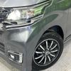 honda n-wgn 2017 quick_quick_JH1_JH1-1329719 image 12