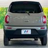 suzuki xbee 2020 -SUZUKI--XBEE DAA-MN71S--MN71S-161565---SUZUKI--XBEE DAA-MN71S--MN71S-161565- image 18