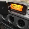 suzuki jimny 1997 quick_quick_E-JA22W_JA22W-129486 image 13