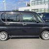 daihatsu tanto 2012 -DAIHATSU--Tanto DBA-L385S--L385S-0083612---DAIHATSU--Tanto DBA-L385S--L385S-0083612- image 24