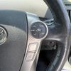 toyota prius-phv 2013 CFJ1662089 image 21