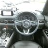 mazda cx-8 2019 CFJ0740599 image 4