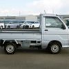 daihatsu hijet-truck 2000 No.15721 image 4