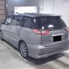 toyota estima 2017 -TOYOTA--Estima ACR50W-7151020---TOYOTA--Estima ACR50W-7151020- image 2