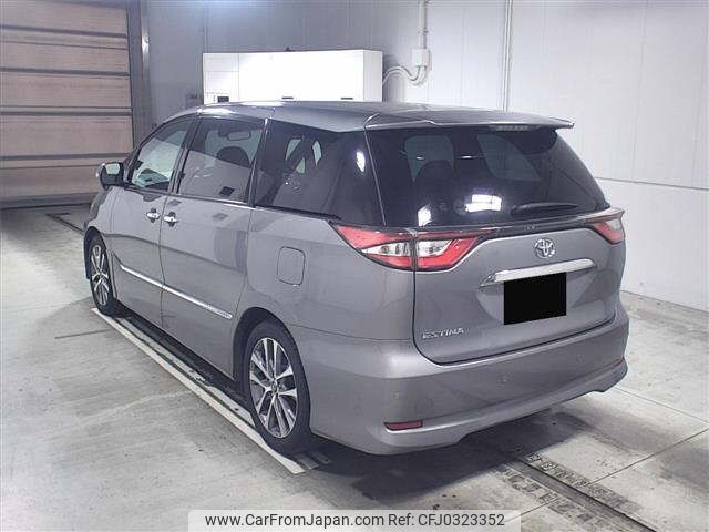 toyota estima 2017 -TOYOTA--Estima ACR50W-7151020---TOYOTA--Estima ACR50W-7151020- image 2