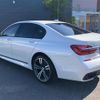 bmw 7-series 2018 -BMW--BMW 7 Series LDA-7C30--WBA7C62000G264782---BMW--BMW 7 Series LDA-7C30--WBA7C62000G264782- image 15