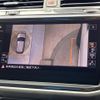 volkswagen tiguan 2017 quick_quick_5NCZE_WVGZZZ5NZJW842851 image 5