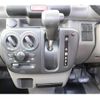 suzuki every 2019 -SUZUKI--Every DA17V--384939---SUZUKI--Every DA17V--384939- image 18