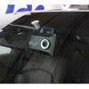 lexus es 2022 -LEXUS--Lexus ES 6AA-AXZH11--AXZH11-1007970---LEXUS--Lexus ES 6AA-AXZH11--AXZH11-1007970- image 19