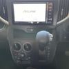 suzuki solio 2016 quick_quick_DBA-MA26S_MA26S-104753 image 16