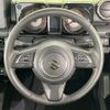 suzuki jimny 2022 -SUZUKI--Jimny 3BA-JB64W--JB64W-277483---SUZUKI--Jimny 3BA-JB64W--JB64W-277483- image 12