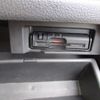 nissan serena 2016 -NISSAN--Serena DAA-HFC26--HFC26-296320---NISSAN--Serena DAA-HFC26--HFC26-296320- image 16