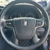 toyota crown 2015 -TOYOTA--Crown DBA-ARS210--ARS210-6000446---TOYOTA--Crown DBA-ARS210--ARS210-6000446- image 10