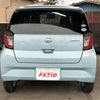 daihatsu mira-e-s 2018 CARSENSOR_JP_AU6286978698 image 9