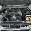 toyota hilux-surf 2002 quick_quick_GH-RZN180W_RZN180-0070903 image 8