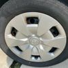 toyota ist 2008 CFJ1554195 image 6