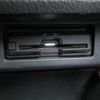 nissan elgrand 2020 -NISSAN--Elgrand 5BA-TE52--TE52-145812---NISSAN--Elgrand 5BA-TE52--TE52-145812- image 12