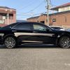 toyota crown 2015 -TOYOTA--Crown DBA-GRS214--GRS214-6004497---TOYOTA--Crown DBA-GRS214--GRS214-6004497- image 4