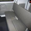 nissan clipper-van 2021 CFJ1789690 image 5