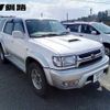 toyota hilux-surf 2001 -TOYOTA 【釧路 330ﾂ1810】--Hilux Surf KDN185W--0002411---TOYOTA 【釧路 330ﾂ1810】--Hilux Surf KDN185W--0002411- image 13