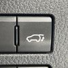 lexus nx 2015 CFJ1623348 image 8
