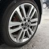 mini mini-others 2016 -BMW--BMW Mini DBA-XS20--WMWXS720402E45148---BMW--BMW Mini DBA-XS20--WMWXS720402E45148- image 19