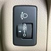 honda n-box 2012 quick_quick_DBA-JF1_JF1-1093185 image 18