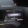 honda vezel 2020 -HONDA--VEZEL DAA-RU3--RU3-1370274---HONDA--VEZEL DAA-RU3--RU3-1370274- image 11