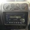 toyota cami 2001 BD30054K5256A image 23