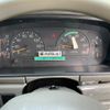 mitsubishi-fuso fighter 2004 NIKYO_SS90959 image 13