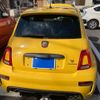 fiat fiat-others 2017 CFJ1744534 image 2