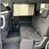 honda stepwagon-spada 2010 quick_quick_RK5_RK5-1014808 image 12