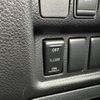 nissan elgrand 2014 quick_quick_TE52_TE52-070898 image 12