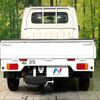 nissan clipper-truck 2017 -NISSAN--Clipper Truck EBD-DR16T--DR16T-255231---NISSAN--Clipper Truck EBD-DR16T--DR16T-255231- image 16