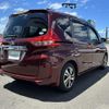 honda freed 2016 CFJ1494941 image 21