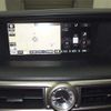 lexus gs 2014 -LEXUS--Lexus GS GRL11-6003979---LEXUS--Lexus GS GRL11-6003979- image 7