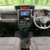 toyota roomy 2021 quick_quick_M910A_M910A-0108218 image 3